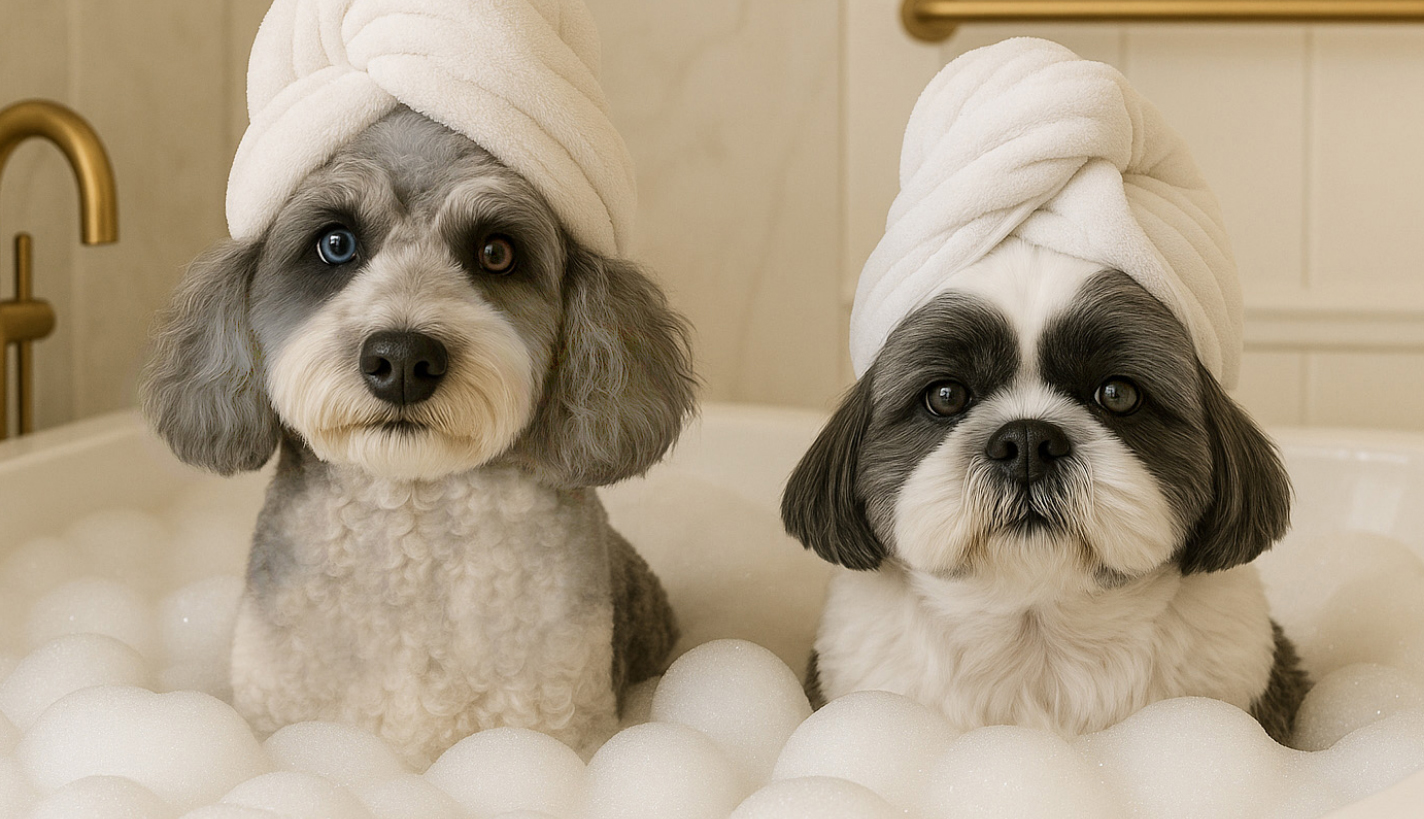 dogs-desktop-short